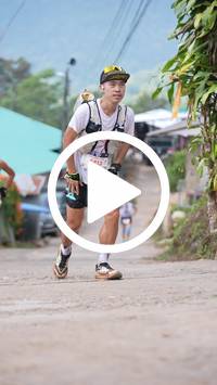 BIB:  <button type="button" onclick="openModal(27635112)" class="btn btn-primary btn-sm float-right" data-toggle="modal" data-target=".modal-high-quality">
                <i class="fa fa-download"></i> Download
                </button>